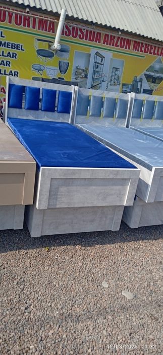 Seh narxida. Mebel harid qiling