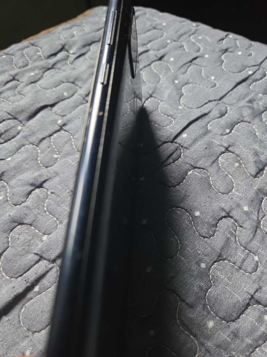 Telefon Samsung a21s