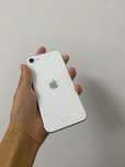 IPhone se 128gb 77%