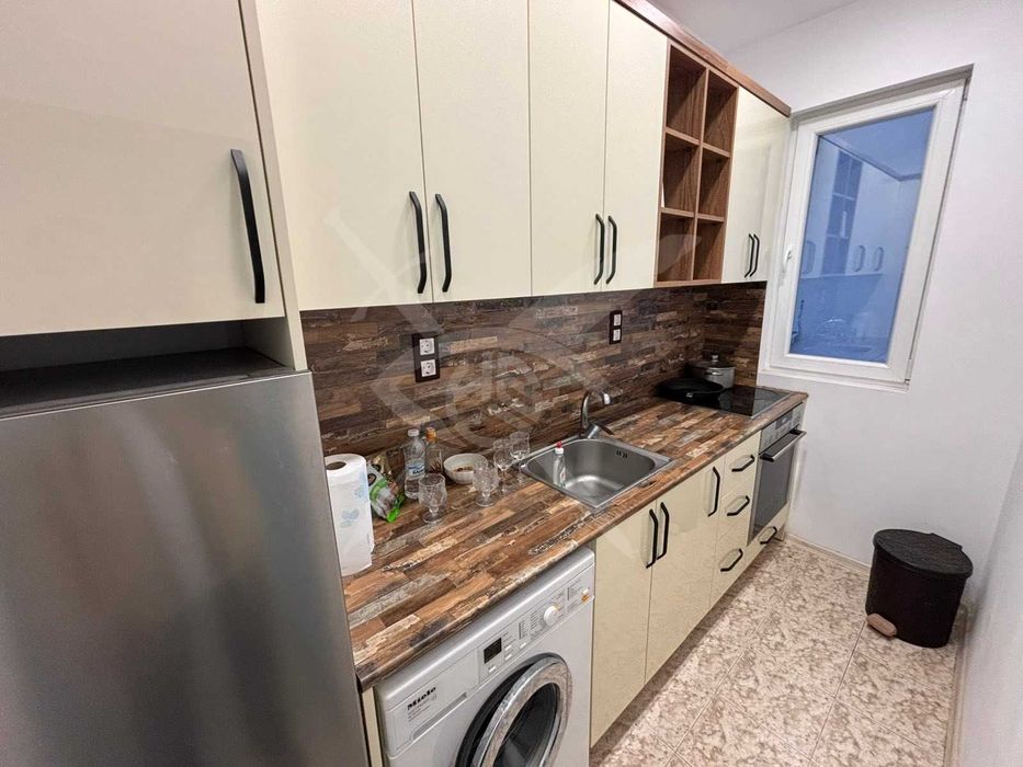 Многостаен апартамент под наем в Асеновград 11802501