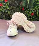 balenciaga track albi marimea 39 noi