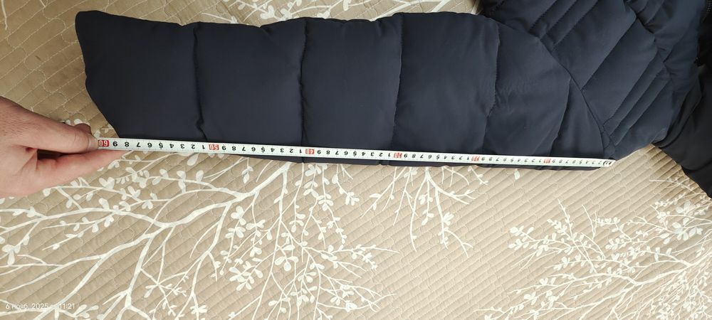 Пальто,женское,зимнее/Чирчик