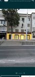 Продаётся:Не жилое Яккасарайский район Ориентир - Яккасарой Налоговый