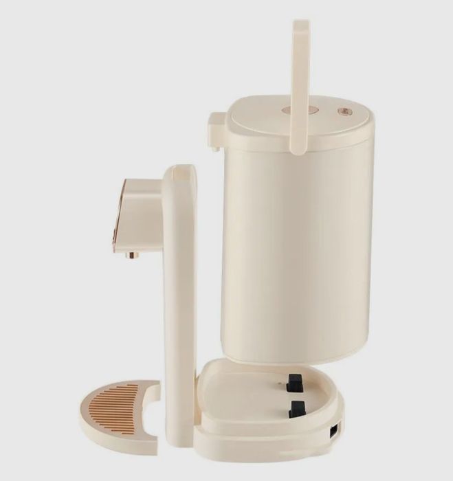 "СУПЕР АКЦИЯ" Термопот MONO DREAM  мощность 1200 Вт, объем 5 л,