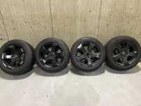 Jante Bmw R19 X5