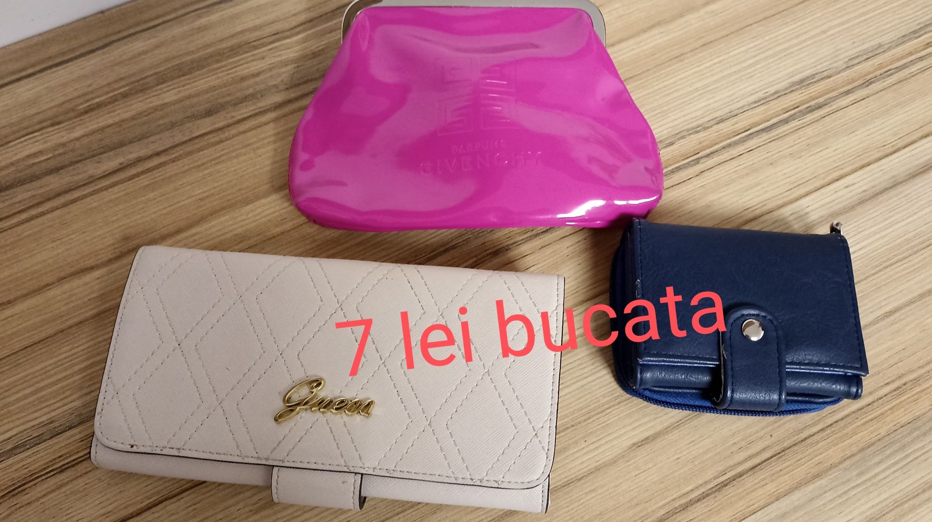 Genți damă , diverse modele