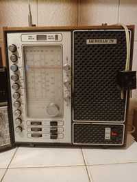 продавам стари радиопарати