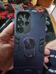 Vint tel samsung s 22 ultra