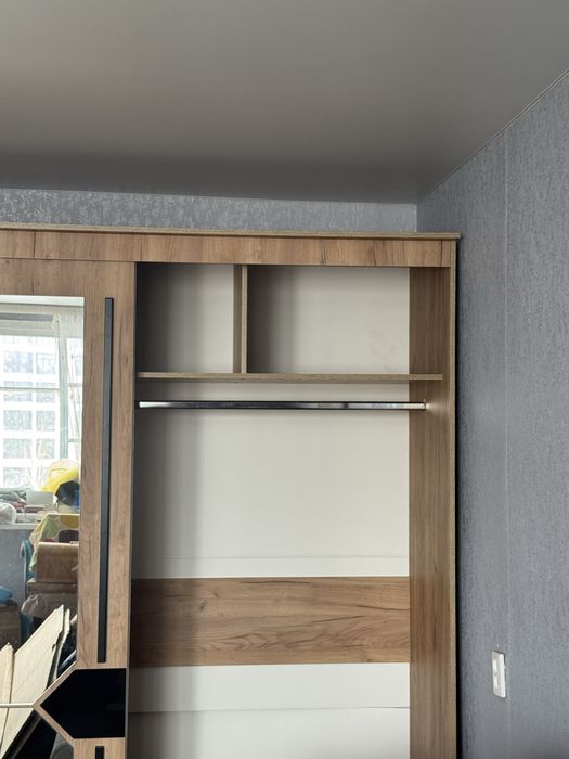 Продается белорусский шкаф