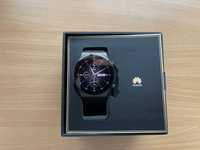 Смарт часовник Huawei Watch GT2 Pro, 46.7 mm