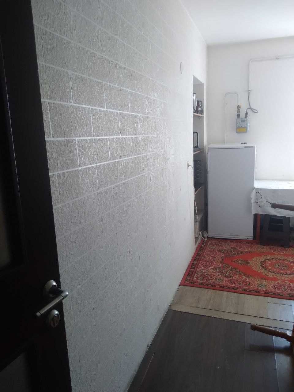 Sergeli 5a 3/7/7 sotiladi
