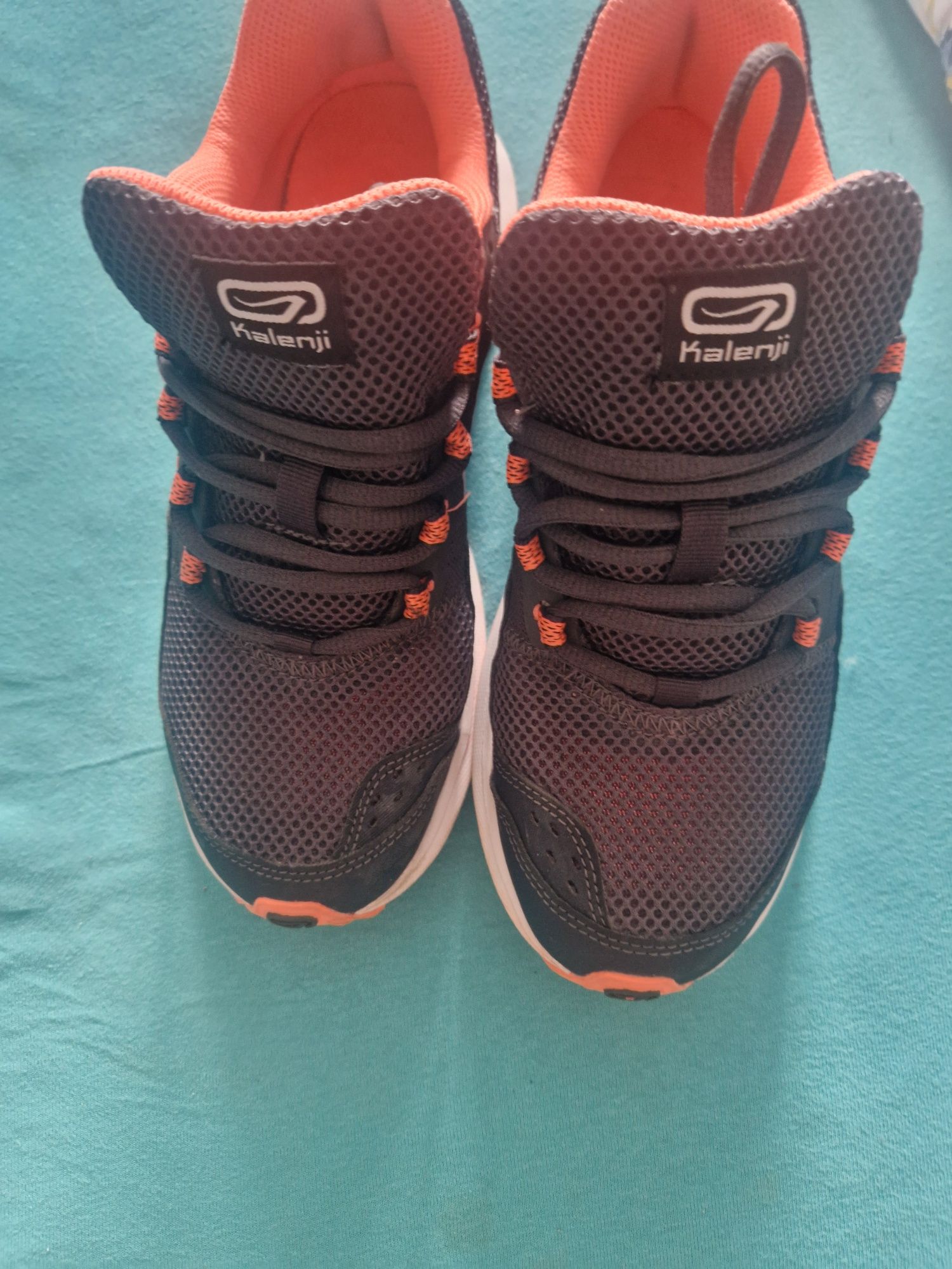Adidași comozi nr.39-40