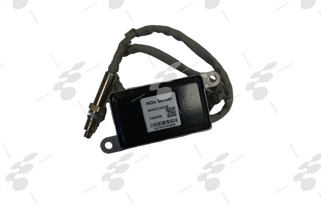 SENZOR Nox MERCEDES Actros Atego Unimog A0091530028