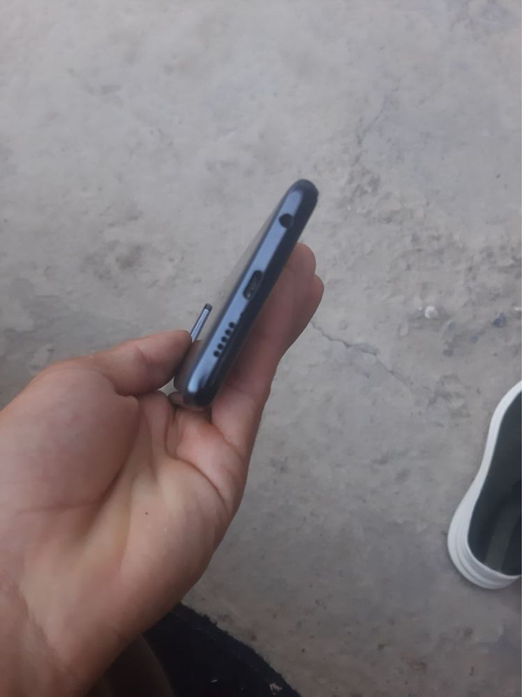 Poco X3 Pro 256Gb