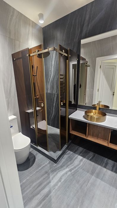 Продаётся евродом