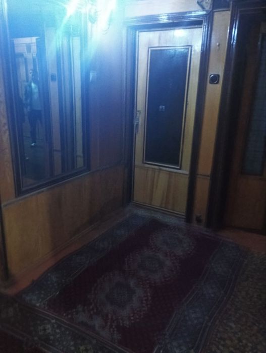 Аренда Ц-26 Гулобод 4 хона 400у,е