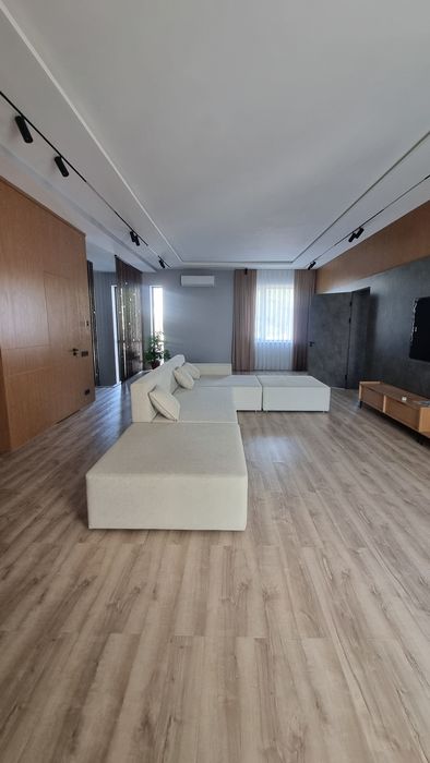 Центр луначарского евро дом 2 сотки  Собственник