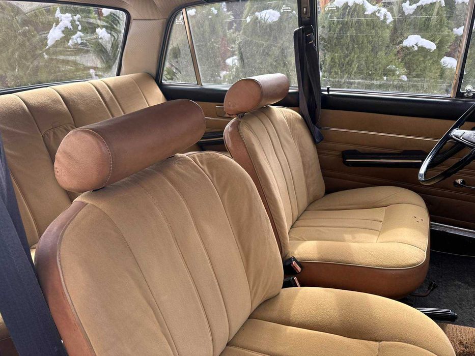 Лада 1500с като нова