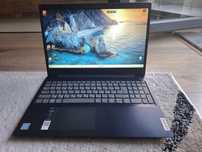 Лаптоп Lenovo IdeaPad 3