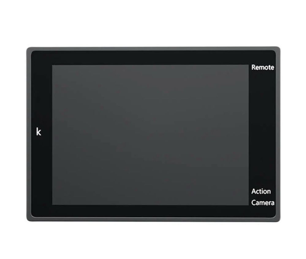 Екшън камера Akaso EK7000, 4K, 12M,