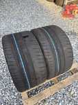 Anvelope de vara 315/30 R20