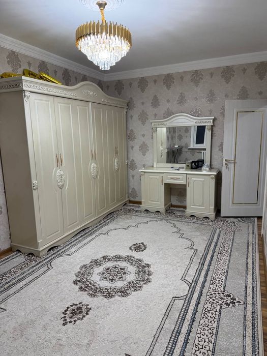 Аренда Себзар 3/3/5 Ривиера Макро. 600 уе