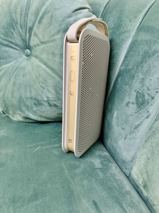 Boxa portabila  Bang&Olufsen Beoplay A2 Special Edition