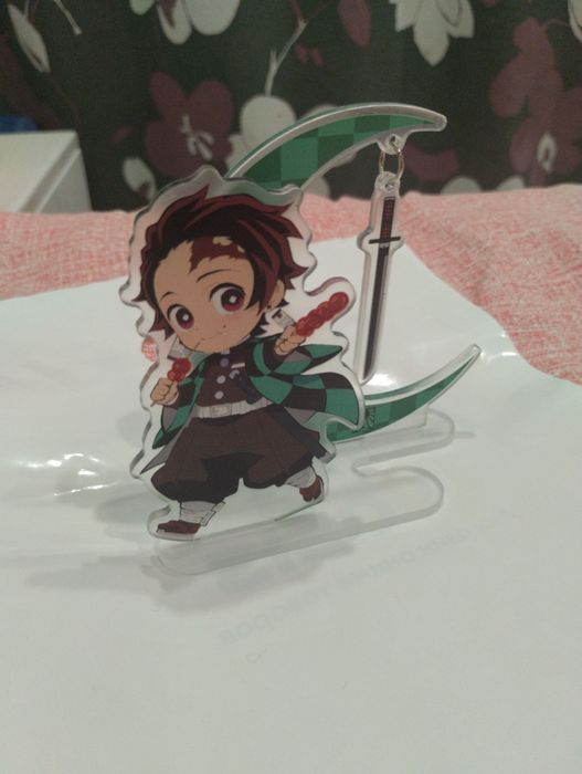 Статуэтка  хорошая