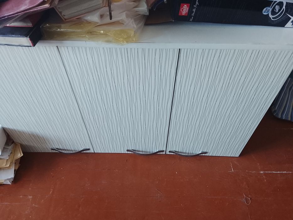 Продаю.ььььььььььььь