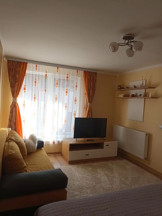 Cazare : Casa O&A