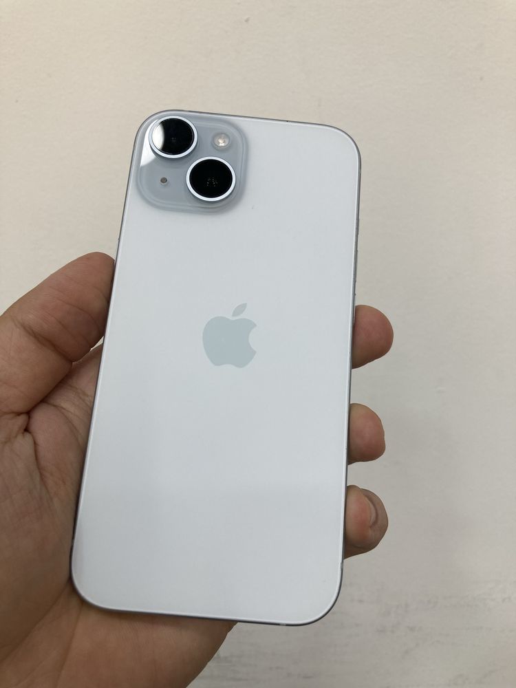 iPhone 15 13 va 11 icloud blok xolati zur