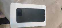 Дисплей за Cubot Kingkong 5 pro
