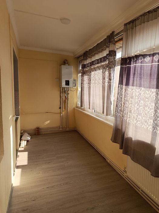 Zakanalda 3 xonali kv
