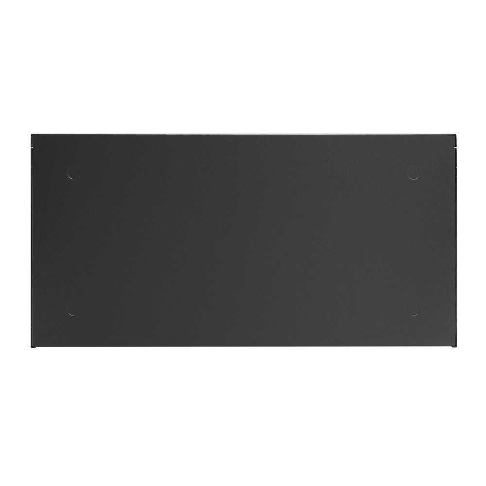 TP-Link ER8411 VPN-маршрутизатор Omada