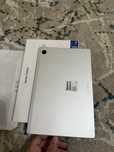 samsung tab a8 sotiladi