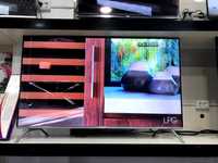 Телевизор XIAOMI Tcl 43/ 50/ 55/ Full HD 4K Smart Android Оптом и в р
