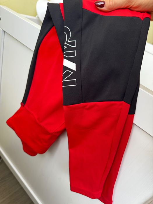 Спортен клин my protein