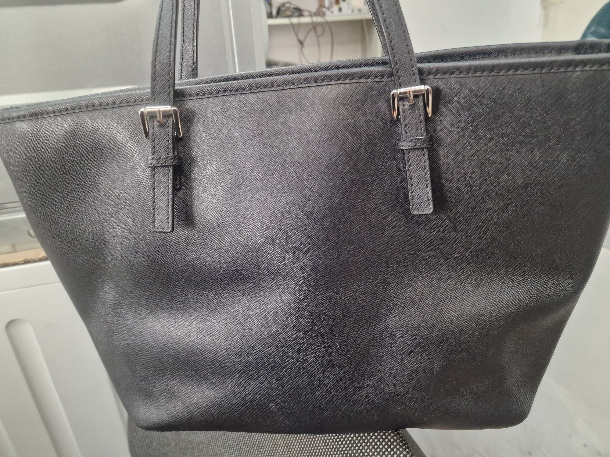 Michael Kors Jet Set Travel дамска чанта