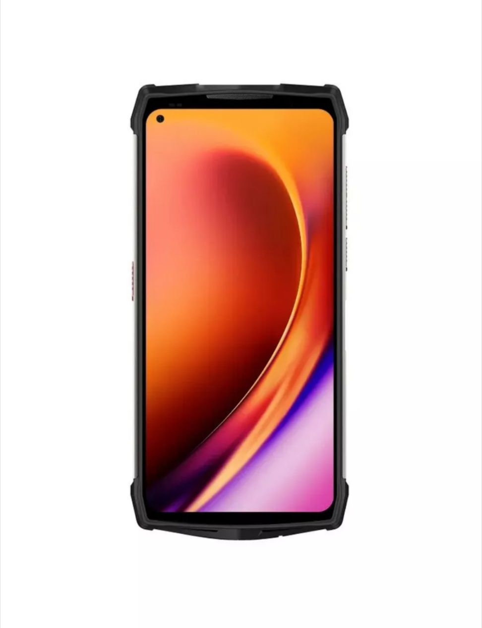 Ulefone armor 13