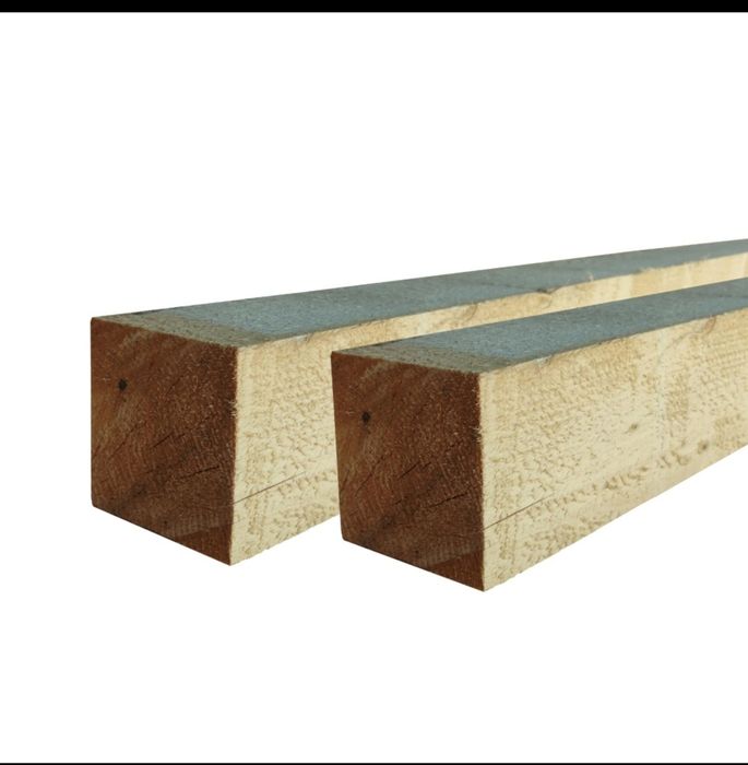 Grinzi brad pentru construcții 15 /15,, 6 m lungime 15 /10 4 m lungime