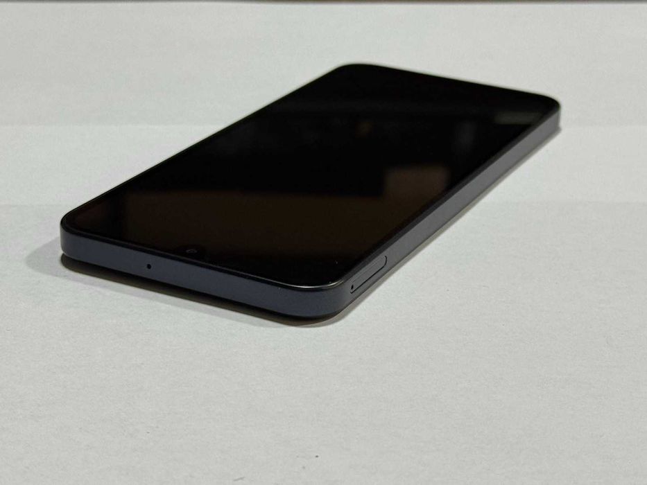 Мобилен телефон Samsung A16