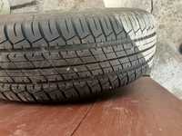 Janta rezerva 5x100 R15