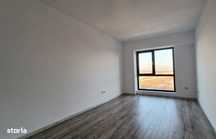 Apartament 2 camere- 57mp - zona Pallady