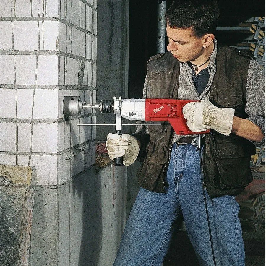 Beton teshish,Beton kesish