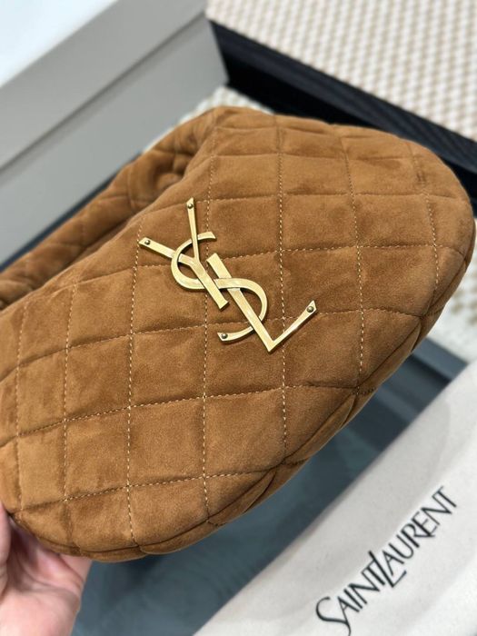 Geanta Saint Laurent Icarino