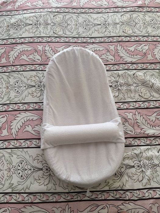 Кокон для новорожденных