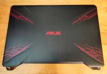 Asus FX504 Dezmembrez