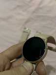 Samsung Galaxy Watch Active 2