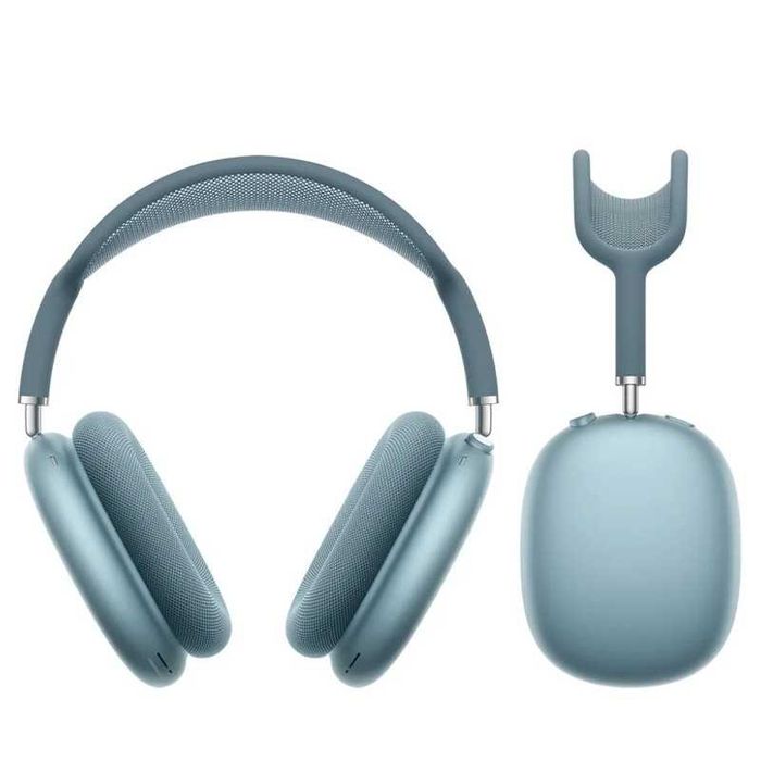 Bluetooth гарнитура Apple AirPods Max