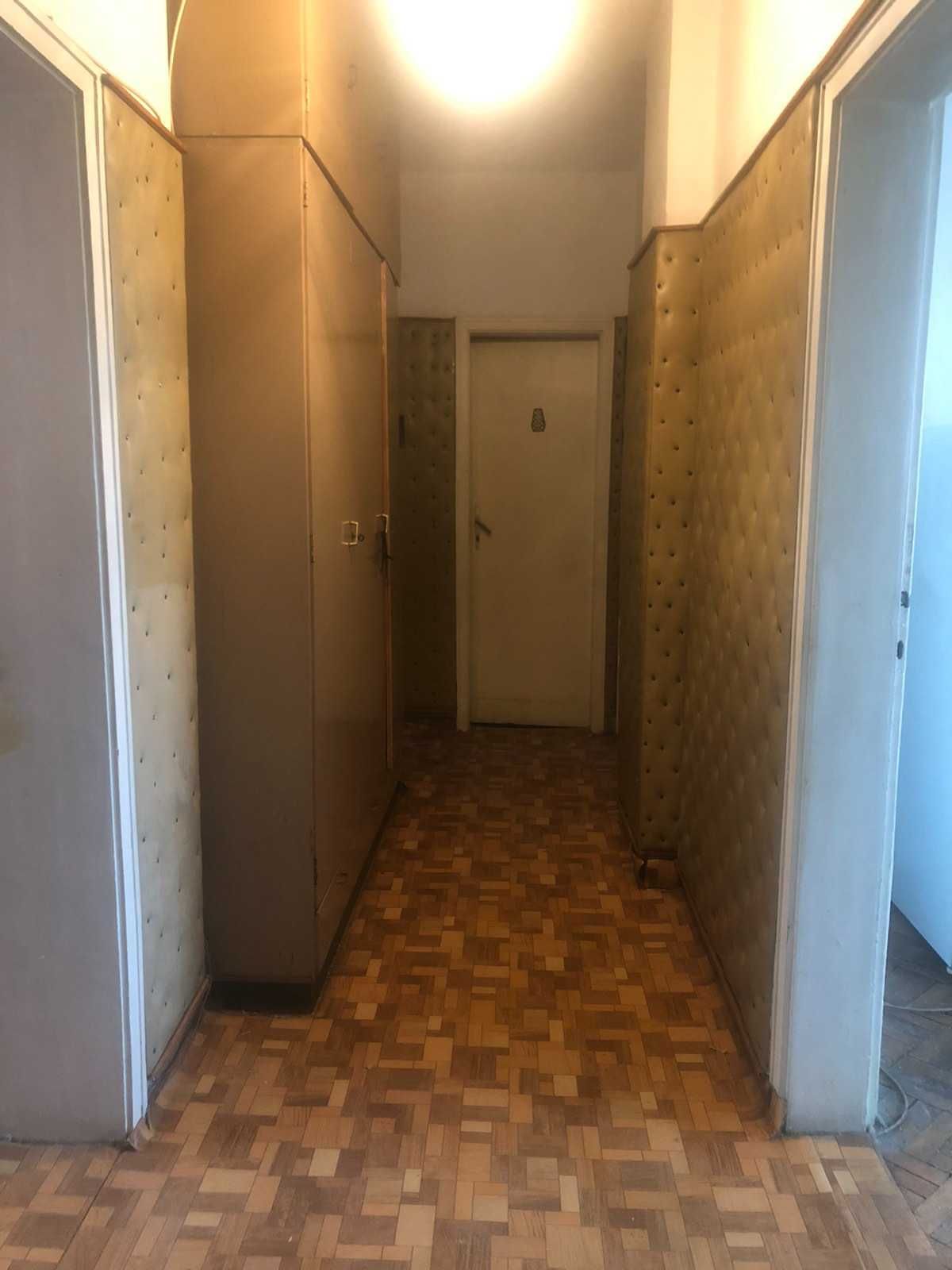 Продавам апартамент в гр Димитровград